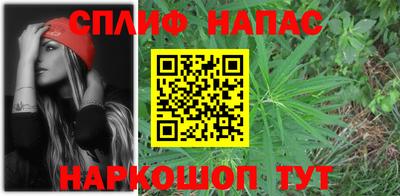 бутират Гусев