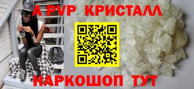 бутират Гусев
